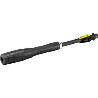 Kärcher VP 145 Vario Power Lans (K 4/5 serie)