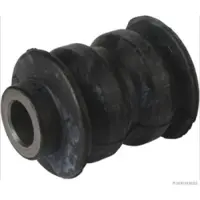 HERTH+BUSS JAKOPARTS J4200919 Draagarmrubber