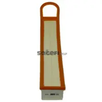COOPERSFIAAM FILTERS PA7561 Luchtfilter