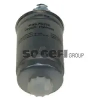 COOPERSFIAAM FILTERS FP5628 Brandstoffilter