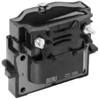 BERU ZS356 Bobine