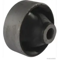 HERTH+BUSS JAKOPARTS J4200929 Draagarmrubber