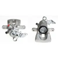 Brembo F 59 157 Remklauw
