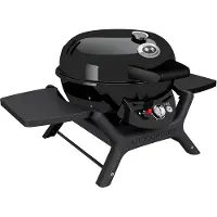 OUTDOORCHEF P 420 G Minichef