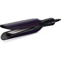 Philips Krultang Salon Curl BHH777/00