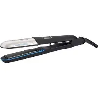 Rowenta Liss & Curl Ultimate Shine SF6220