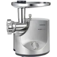 Kenwood MG700 Vleesmolen
