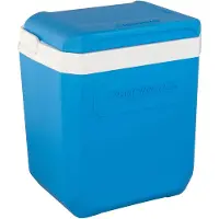 Campingaz Koelbox Icetime Plus 26 Liter Blauw