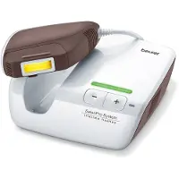 Beurer IPL 10000 Plus