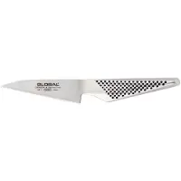 Global GS7 10 cm