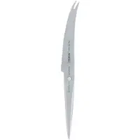 Chroma by Porsche Type 301 Tomaat-/Kaasmes 12cm