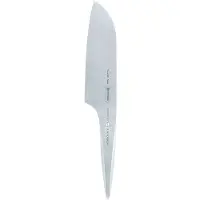 Chroma by Porsche Type 301 Japans Chefmes 17,8cm
