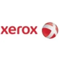 Xerox 001R00583 drum (origineel)