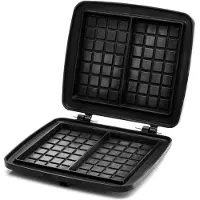 Frifri Wafelplaat M008