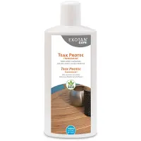 Exotan Care Onderhoudsmiddel - Teak - 27x11x7