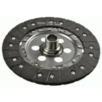 SACHS 1864 000 141 Koppelingsplaat