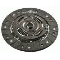 SACHS 1862 482 031 Koppelingsplaat