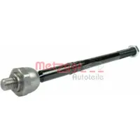 METZGER 51025918 Binnenste stuurkogel