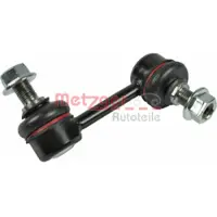 METZGER 53066114 Stabilisatorstang