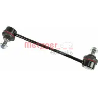 METZGER 53066301 Stabilisatorstang