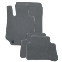 Petex 146437704 Automatten