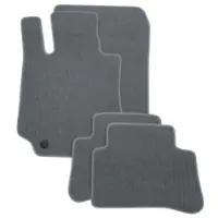Petex 146315204 Automatten