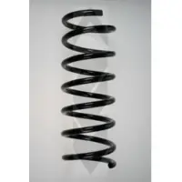 SPIDAN 85880 Chassisveer