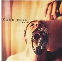 Cd Smile