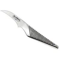Global GS8 7 cm