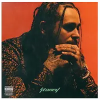 Import STONEY