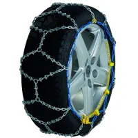 Ottinger Maxi GS 010203