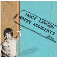 Cd Happy Accidents
