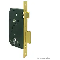 Cisa Dag- en Nachtslot 5C110 - DM 50 - PC 85 - D1/2/3/4