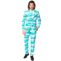 Opposuits Flaminguy | Maat 48