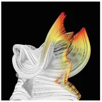Warp Records Universal Everything & You (180g/Picture)