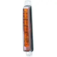 Hella 2BA 012 846-011 Knipperlichtautomaat / Pinkdoos