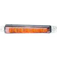 Hella 2BA 012 846-001 Knipperlichtautomaat / Pinkdoos