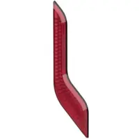 Hella 2SB 013 399-031 Achterlicht