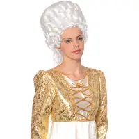 Coppens Marie Antoinette