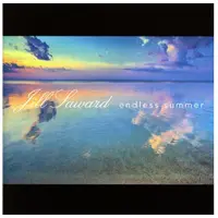 Cd Saward Jill - Endless Summer