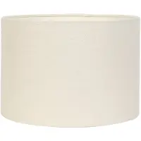 Light & Living lampenkap livigno Ø40x30cm -