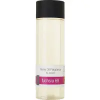 Janzen Home Fragrance Refill Fuchsia 69 - 200ml