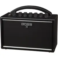 BOSS KATANA MINI - 7W