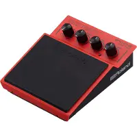 Roland SPD:ONE WAV Trigger Pad with Power Supply