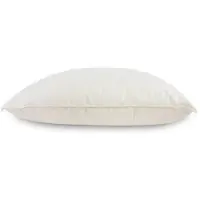 Comfort Kapok Hoofdkussen