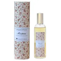 Parfums de Provence Mistrau eau de toilette spray 100 ml