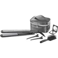 Remington Styler Titanium S5506 + Gift