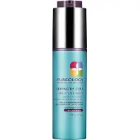 Pureology Strength Cure Split End Salve Treatment 50 ml