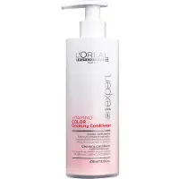 L'Oréal Vitamino Color Cleansing Conditioner 400 ml