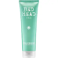 Tigi Haarverf Copyright Colour Creative Permanent Creme Emulsion 6/3 6G 60ml